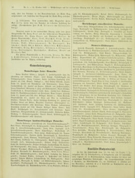 Amtsblatt der landesfürstlichen Hauptstadt Graz 18971031 Seite: 12