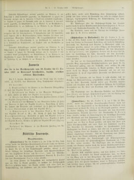 Amtsblatt der landesfürstlichen Hauptstadt Graz 18971031 Seite: 13