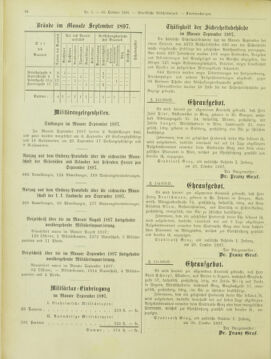 Amtsblatt der landesfürstlichen Hauptstadt Graz 18971031 Seite: 16