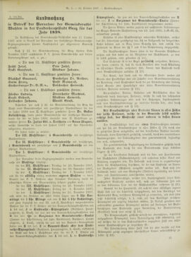 Amtsblatt der landesfürstlichen Hauptstadt Graz 18971031 Seite: 17