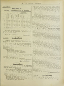 Amtsblatt der landesfürstlichen Hauptstadt Graz 18971031 Seite: 19