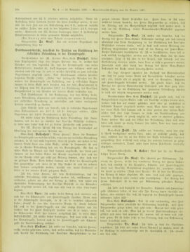 Amtsblatt der landesfürstlichen Hauptstadt Graz 18971110 Seite: 12