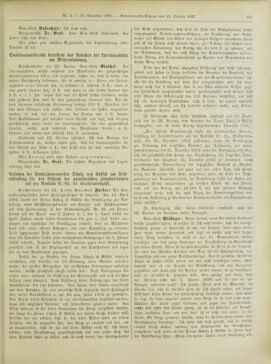 Amtsblatt der landesfürstlichen Hauptstadt Graz 18971110 Seite: 13