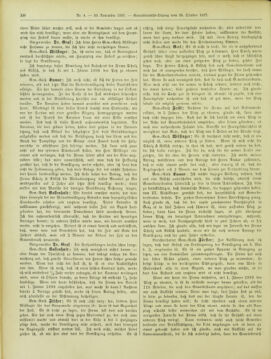 Amtsblatt der landesfürstlichen Hauptstadt Graz 18971110 Seite: 14