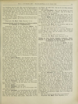 Amtsblatt der landesfürstlichen Hauptstadt Graz 18971110 Seite: 15