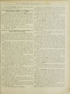 Amtsblatt der landesfürstlichen Hauptstadt Graz 18971110 Seite: 17