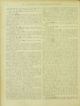 Amtsblatt der landesfürstlichen Hauptstadt Graz 18971110 Seite: 18