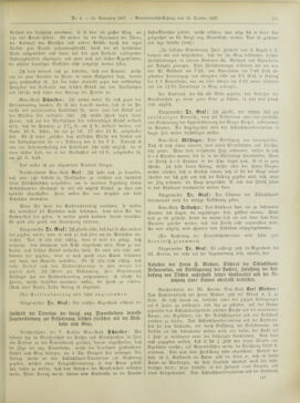 Amtsblatt der landesfürstlichen Hauptstadt Graz 18971110 Seite: 19