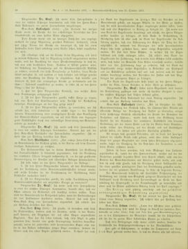 Amtsblatt der landesfürstlichen Hauptstadt Graz 18971110 Seite: 4