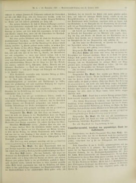 Amtsblatt der landesfürstlichen Hauptstadt Graz 18971110 Seite: 5