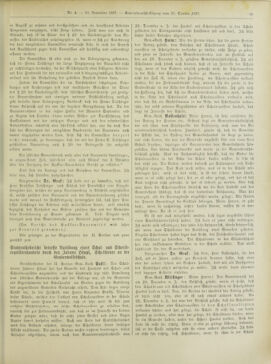 Amtsblatt der landesfürstlichen Hauptstadt Graz 18971110 Seite: 7