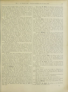 Amtsblatt der landesfürstlichen Hauptstadt Graz 18971110 Seite: 9