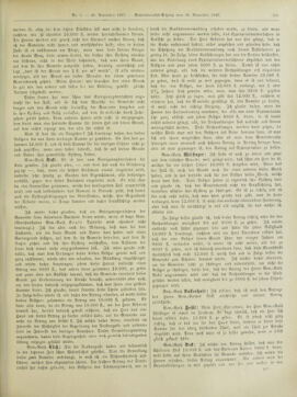 Amtsblatt der landesfürstlichen Hauptstadt Graz 18971120 Seite: 11