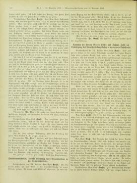 Amtsblatt der landesfürstlichen Hauptstadt Graz 18971120 Seite: 12