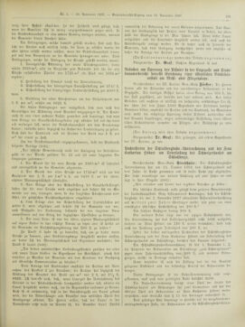 Amtsblatt der landesfürstlichen Hauptstadt Graz 18971120 Seite: 15