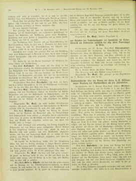 Amtsblatt der landesfürstlichen Hauptstadt Graz 18971120 Seite: 16