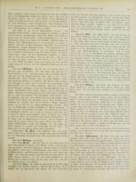 Amtsblatt der landesfürstlichen Hauptstadt Graz 18971120 Seite: 17