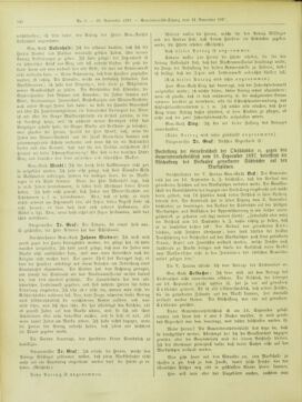 Amtsblatt der landesfürstlichen Hauptstadt Graz 18971120 Seite: 18