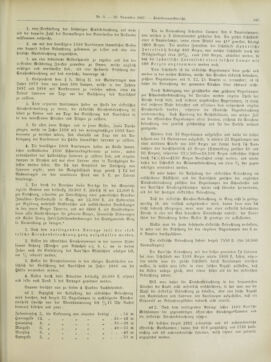 Amtsblatt der landesfürstlichen Hauptstadt Graz 18971120 Seite: 21