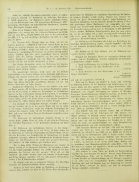 Amtsblatt der landesfürstlichen Hauptstadt Graz 18971120 Seite: 22