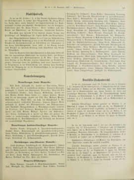 Amtsblatt der landesfürstlichen Hauptstadt Graz 18971120 Seite: 23