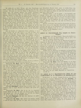 Amtsblatt der landesfürstlichen Hauptstadt Graz 18971120 Seite: 5