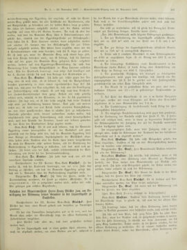 Amtsblatt der landesfürstlichen Hauptstadt Graz 18971120 Seite: 9