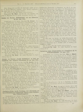 Amtsblatt der landesfürstlichen Hauptstadt Graz 18971130 Seite: 3