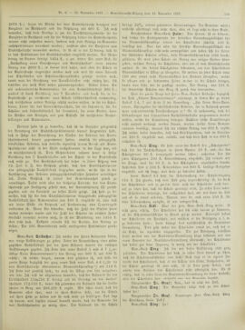 Amtsblatt der landesfürstlichen Hauptstadt Graz 18971130 Seite: 5