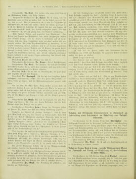 Amtsblatt der landesfürstlichen Hauptstadt Graz 18971130 Seite: 6