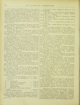 Amtsblatt der landesfürstlichen Hauptstadt Graz 18971130 Seite: 8