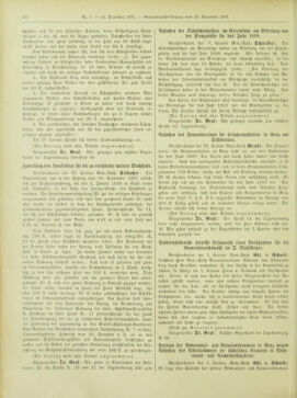 Amtsblatt der landesfürstlichen Hauptstadt Graz 18971210 Seite: 10