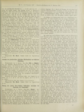 Amtsblatt der landesfürstlichen Hauptstadt Graz 18971210 Seite: 11