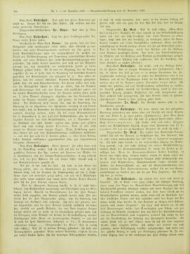 Amtsblatt der landesfürstlichen Hauptstadt Graz 18971210 Seite: 12