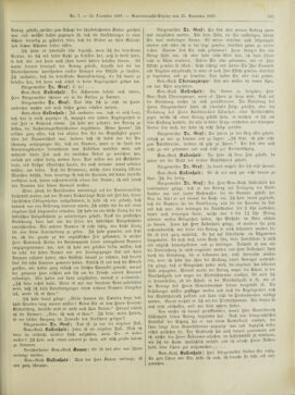 Amtsblatt der landesfürstlichen Hauptstadt Graz 18971210 Seite: 13