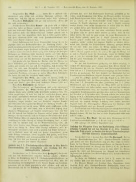 Amtsblatt der landesfürstlichen Hauptstadt Graz 18971210 Seite: 14