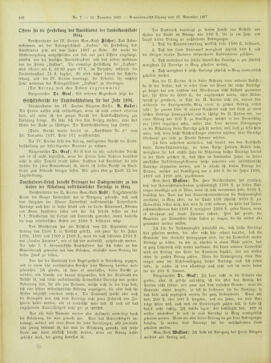 Amtsblatt der landesfürstlichen Hauptstadt Graz 18971210 Seite: 16