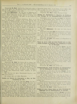 Amtsblatt der landesfürstlichen Hauptstadt Graz 18971210 Seite: 17