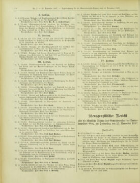 Amtsblatt der landesfürstlichen Hauptstadt Graz 18971210 Seite: 2