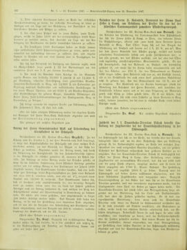 Amtsblatt der landesfürstlichen Hauptstadt Graz 18971210 Seite: 20