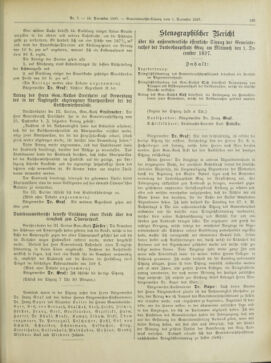 Amtsblatt der landesfürstlichen Hauptstadt Graz 18971210 Seite: 21