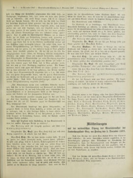 Amtsblatt der landesfürstlichen Hauptstadt Graz 18971210 Seite: 23