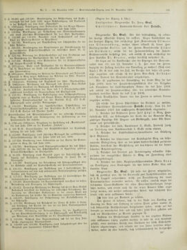 Amtsblatt der landesfürstlichen Hauptstadt Graz 18971210 Seite: 3