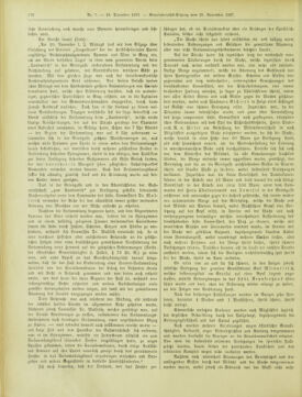 Amtsblatt der landesfürstlichen Hauptstadt Graz 18971210 Seite: 4