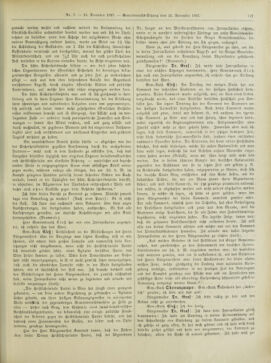 Amtsblatt der landesfürstlichen Hauptstadt Graz 18971210 Seite: 5