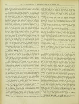 Amtsblatt der landesfürstlichen Hauptstadt Graz 18971210 Seite: 6