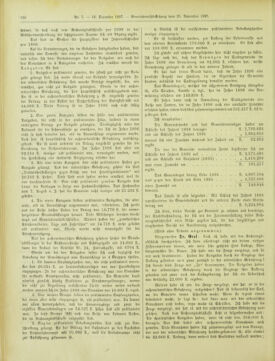 Amtsblatt der landesfürstlichen Hauptstadt Graz 18971210 Seite: 8