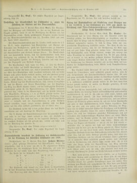 Amtsblatt der landesfürstlichen Hauptstadt Graz 18971221 Seite: 11