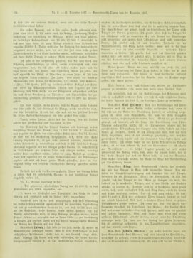 Amtsblatt der landesfürstlichen Hauptstadt Graz 18971221 Seite: 12