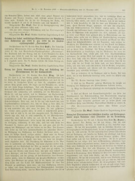 Amtsblatt der landesfürstlichen Hauptstadt Graz 18971221 Seite: 13